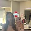 makenzief12392